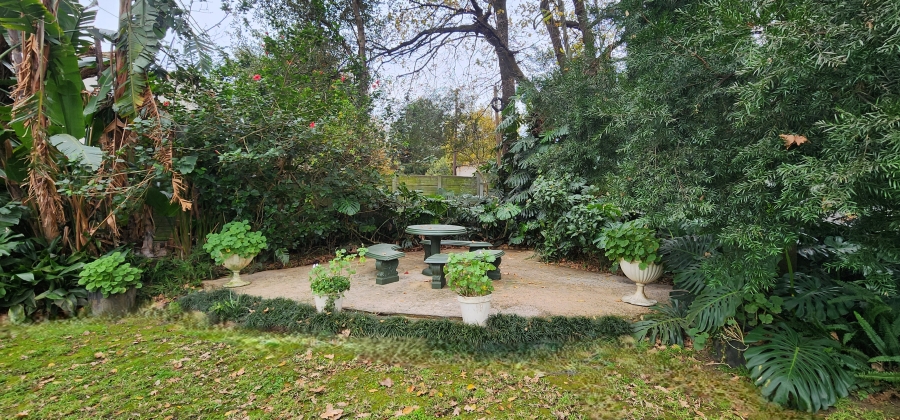 4 Bedroom Property for Sale in Swellendam Western Cape